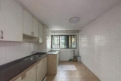 Blk 708 Reservoir Rise (Bedok), HDB 4 Rooms #513774201